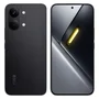 Smartphone Xiaomi Poco X8 Pro Max 5g Global 256gb 12gb Ram Dual Sim Tela 6.83" - Preto