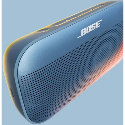 Bose SoundLink Flex & Micro 2台セット Produtos com até 15 OFF no PIX KaBuM