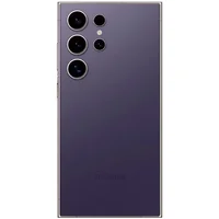 Produtos com até 15 OFF no PIX KaBuM