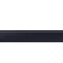 Soundbar Samsung Hw-c400 Bluetooth Bivolt Modelo 2024 Preto