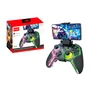 Controle Joystick Ipega Gamepad Para Celular Bluetooth
