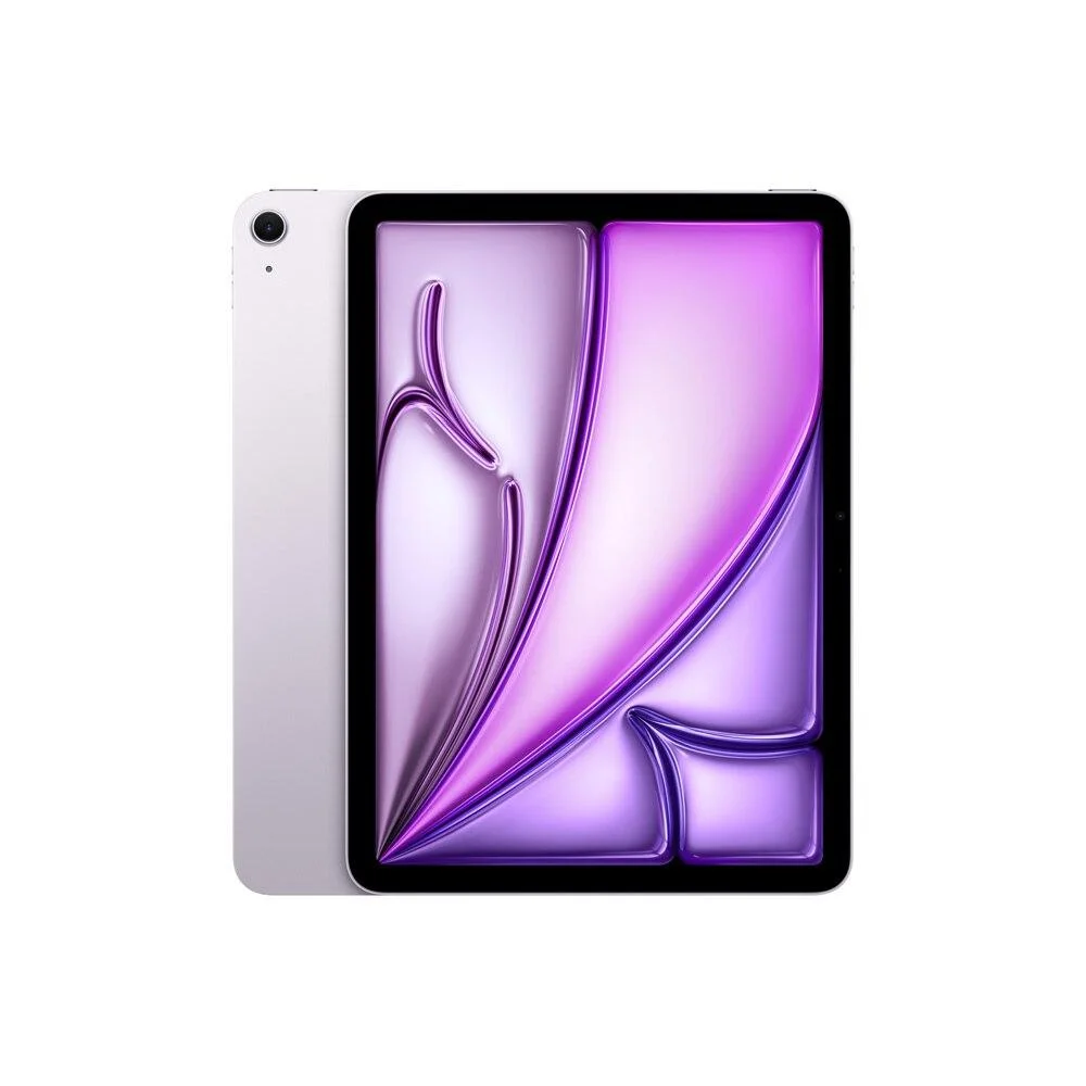 iPad　Air 4th (256GB) Produtos com até 15 OFF no PIX KaBuM
