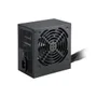 Fonte de Alimentação MSI A650GN 650W 80Plus Gold PFC Ativo - MAG A650GN GOLD