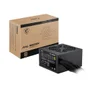 Fonte de Alimentação MSI A650GN 650W 80Plus Gold PFC Ativo - MAG A650GN GOLD