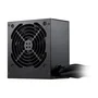 Fonte de Alimentação MSI A650GN 650W 80Plus Gold PFC Ativo - MAG A650GN GOLD
