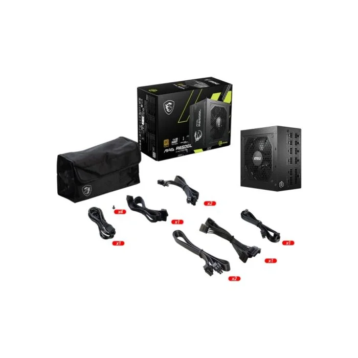 Produtos com até 15 OFF no PIX KaBuM