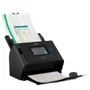 Scanner Canon Dr-s350nw Imageformula