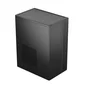 Gabinete Office Cgm803p M-atx C/ Fonte 200w + Cabo 90 Graus - Pixxo