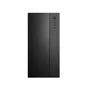 Gabinete Office Cgm803p M-atx C/ Fonte 200w + Cabo 90 Graus - Pixxo
