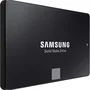 SSD Samsung 870 Evo 1TB Sata Iii 2,5" (leitura Até 560mb/s E Gravação Até 530mb/s)
