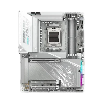 Produtos com até 15 OFF no PIX KaBuM
