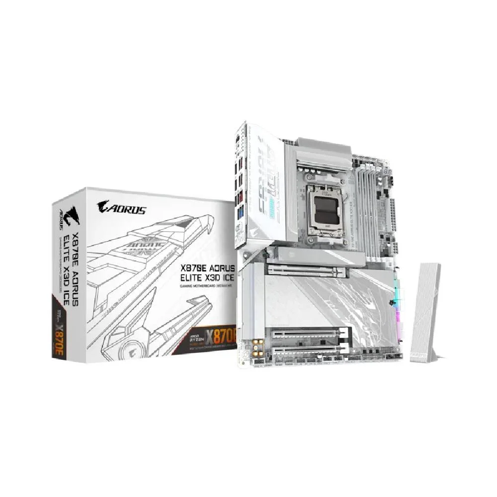 Produtos com até 15 OFF no PIX KaBuM