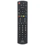Controle Remoto Para Tv Panasonic Viera LED Lcd Plasma