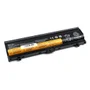 Bateria Para Notebook Lenovo Thinkpad L570-20j8001eix