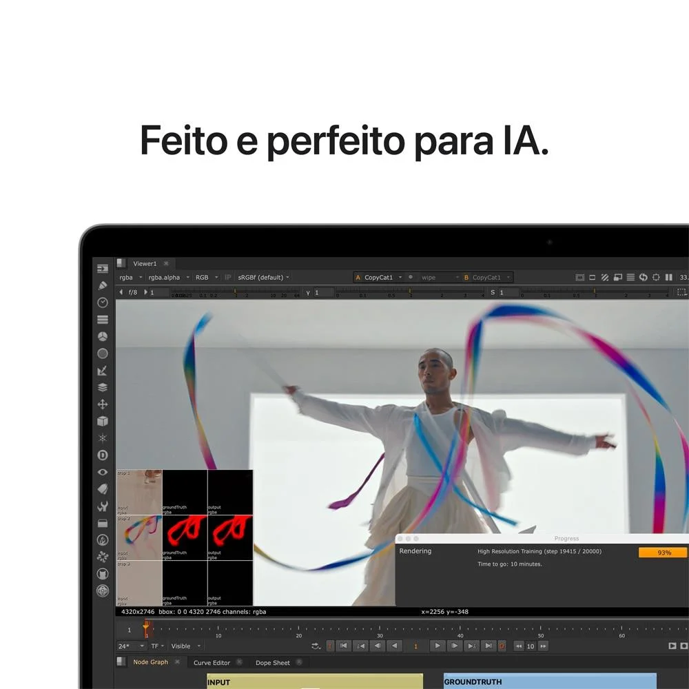 Produtos com até 15 OFF no PIX KaBuM