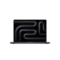 MacBook Pro Apple 14