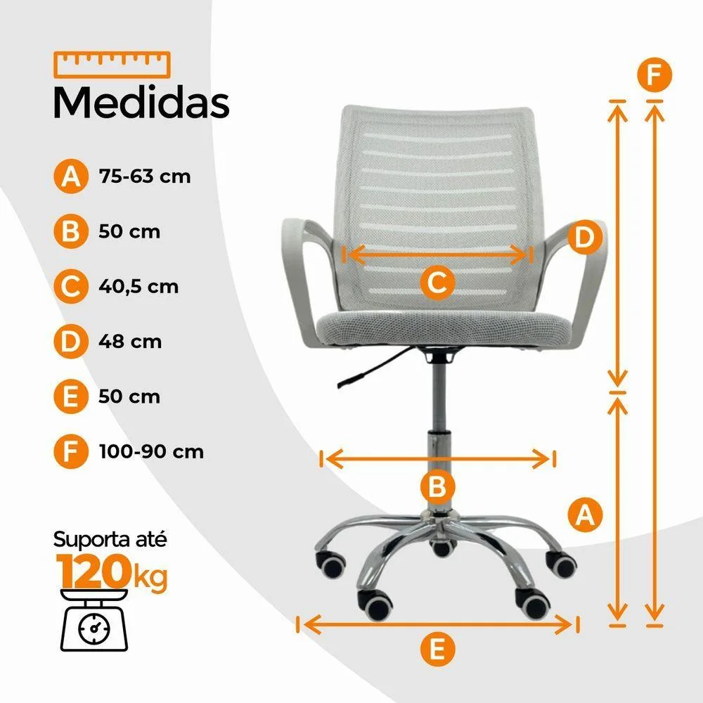 Produtos com até 15 OFF no PIX KaBuM
