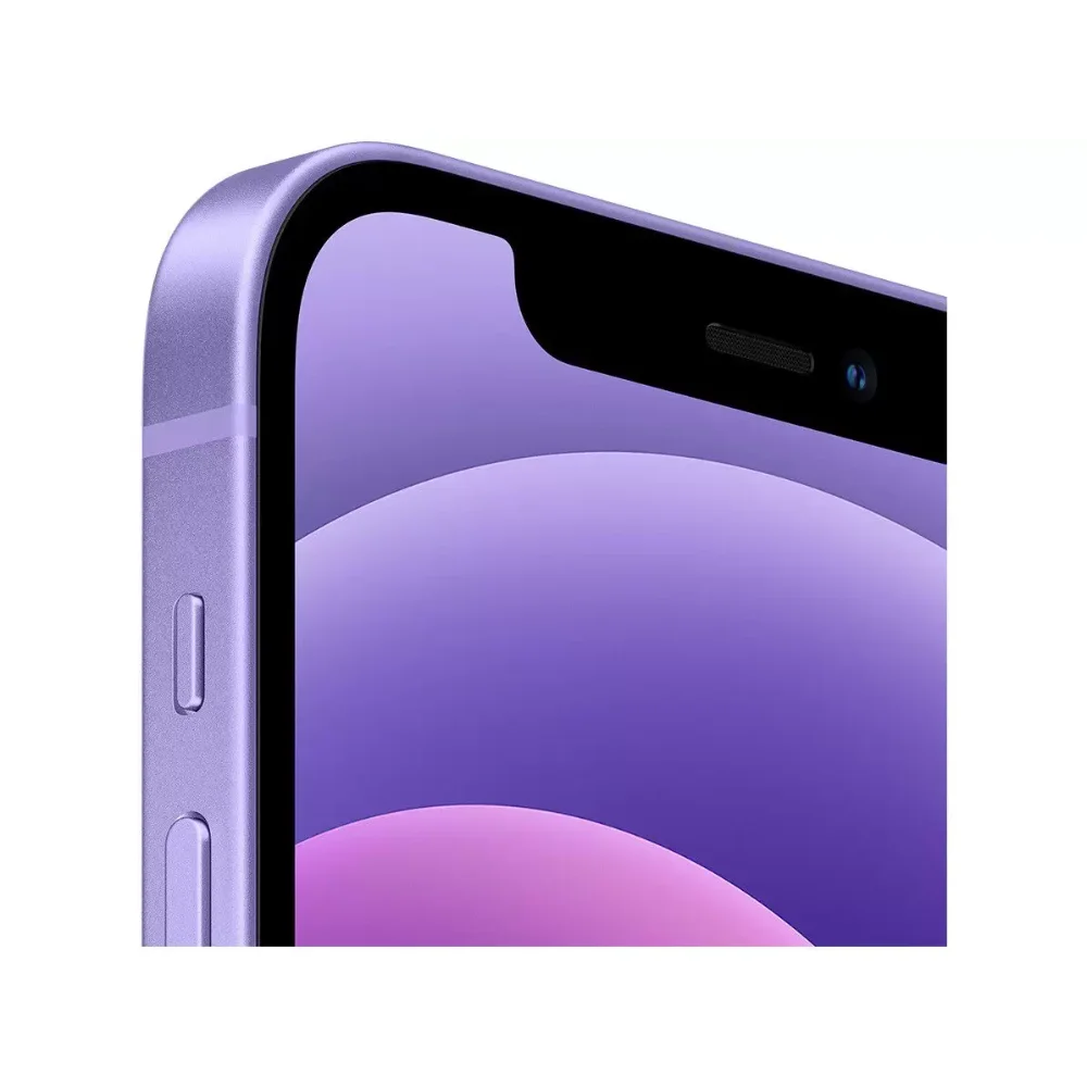 コンピュータ・IT iPhone12promax Produtos com até 15 OFF no PIX KaBuM