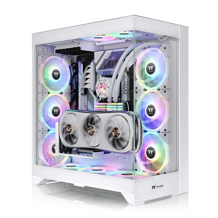 Produtos com até 15 OFF no PIX KaBuM