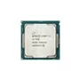 Processador 1151 Intel 7ª Geração Core i3-7100, 3.9ghz, 3mb, Oem, Sem Cooler
