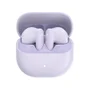 Fone De Ouvido Havit Tw888 Lite Tws Lilás