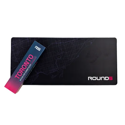 Mousepad-Gamer-Round5-Slide-