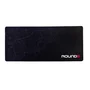 Mousepad Gamer Round5 Slide Toronto Map Xl 900x400mm Preto