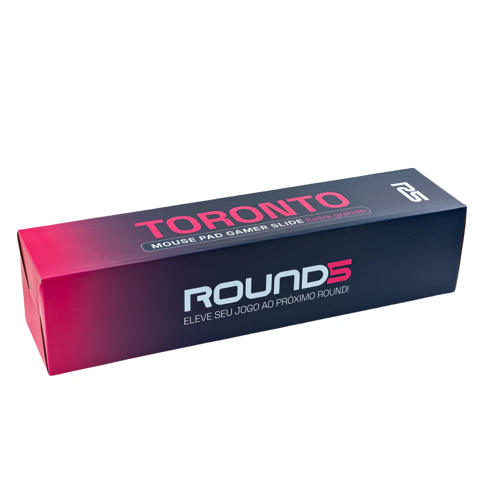 Produtos com até 15 OFF no PIX KaBuM