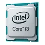 Processador Intel Core i3-4150 3.5ghz, Socket LGA 1150, 3mb Cache, Hd Graphics 4400 - Oem