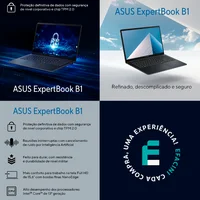 Produtos com até 15 OFF no PIX KaBuM