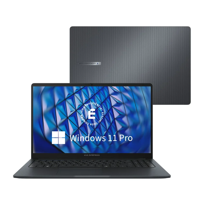 Diginnos core i7 Windows11 office AdobeCC2020 illustrator Autocad メモリ8G 新品SSD＋HDD 1TB GTX650 Produtos com até 15 OFF no PIX KaBuM