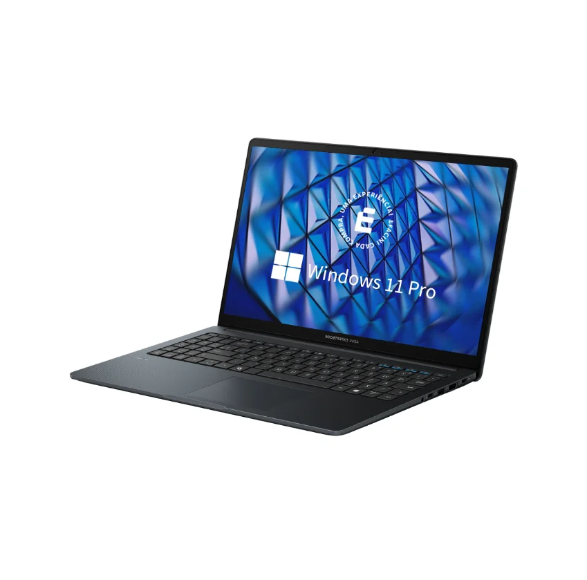 Produtos com até 15 OFF no PIX KaBuM