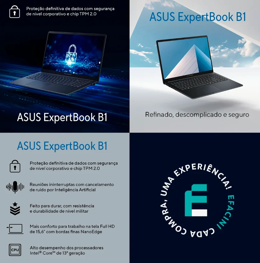 Produtos com até 15 OFF no PIX KaBuM