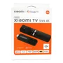 Xiaomi Tv Stick 4k 2ª Geração - Google Tv - Chromecast - Controle Por Voz -
