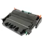 Toner Compatível T640 64018hl Para Impressoras T640 T642 T644 21.000 Páginas Lexmark