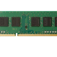 Memória Hpe 32GB 2rx4 KaBuM