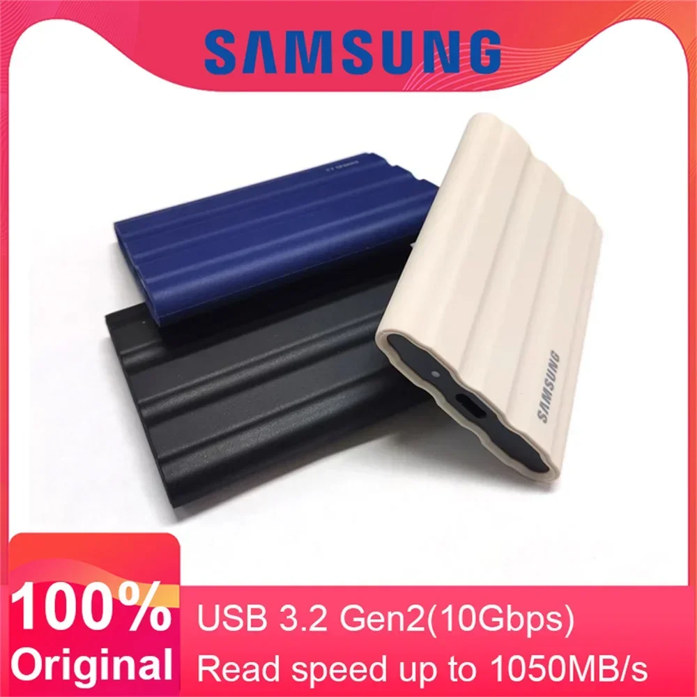 Produtos com até 15 OFF no PIX KaBuM