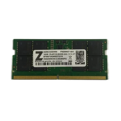 Memoria-Notebook-Zilia-16gb-