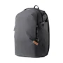 Mochila Para Câmeras E Drones - Pgytech Onego Lite 16l (matte Black)