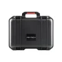 Case Maleta Estanque Para Drone Dji Air 3 / Air 3s - Pgytech