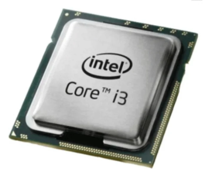 Produtos com até 15 OFF no PIX KaBuM