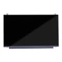 Tela 15.6" LED Slim Para Notebook Lenovo Ideapad Bs145-15iil