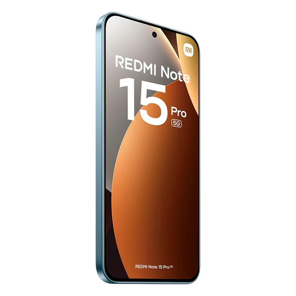 Produtos com até 15 OFF no PIX KaBuM