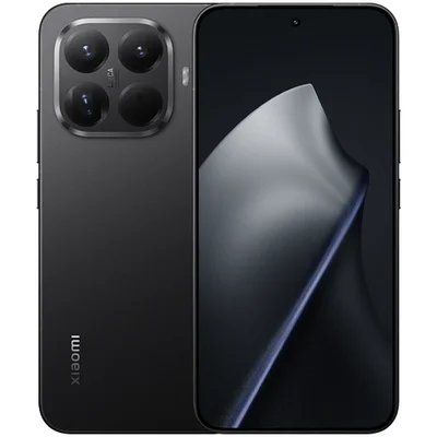 Celular Xiaomi 14T Pro NFC Dual Sim de 512GB/12G Câmera Leica