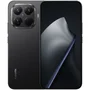 Celular Xiaomi 15t Pro Nfc Dual Sim De 512gb 12gb Ram De 6.83" Leica 50+50+12mp 32mp - Preto