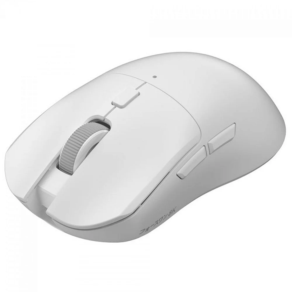 コーワン マウス Produtos com até 15 OFF no PIX KaBuM