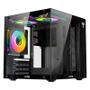 Gabinete Gamer Guiru - Clanm
