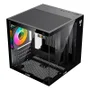 Gabinete Gamer Guiru - Clanm