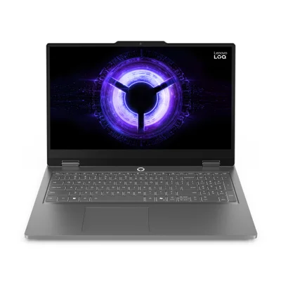 Notebook-Gamer-Lenovo-Loq-e-