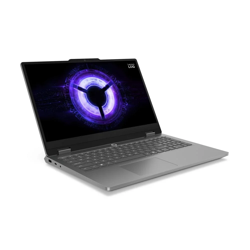 Produtos com até 15 OFF no PIX KaBuM